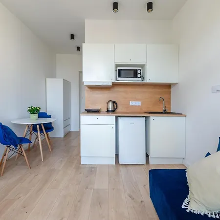 Centrum3 Struga27a *