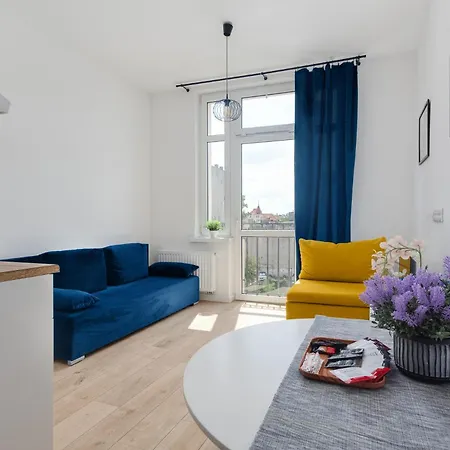 Centrum3 Struga27a *