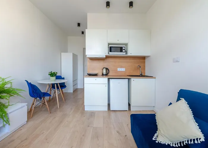 Centrum3 Struga27a *