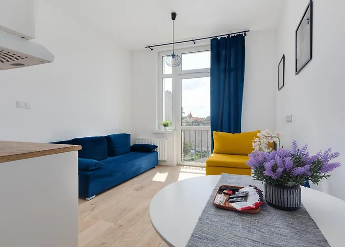 Centrum3 Struga27a *